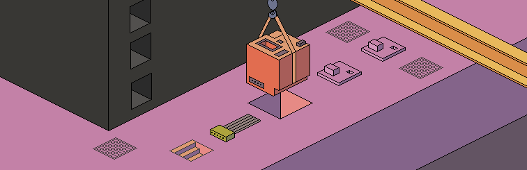 Adding custom brush shapes